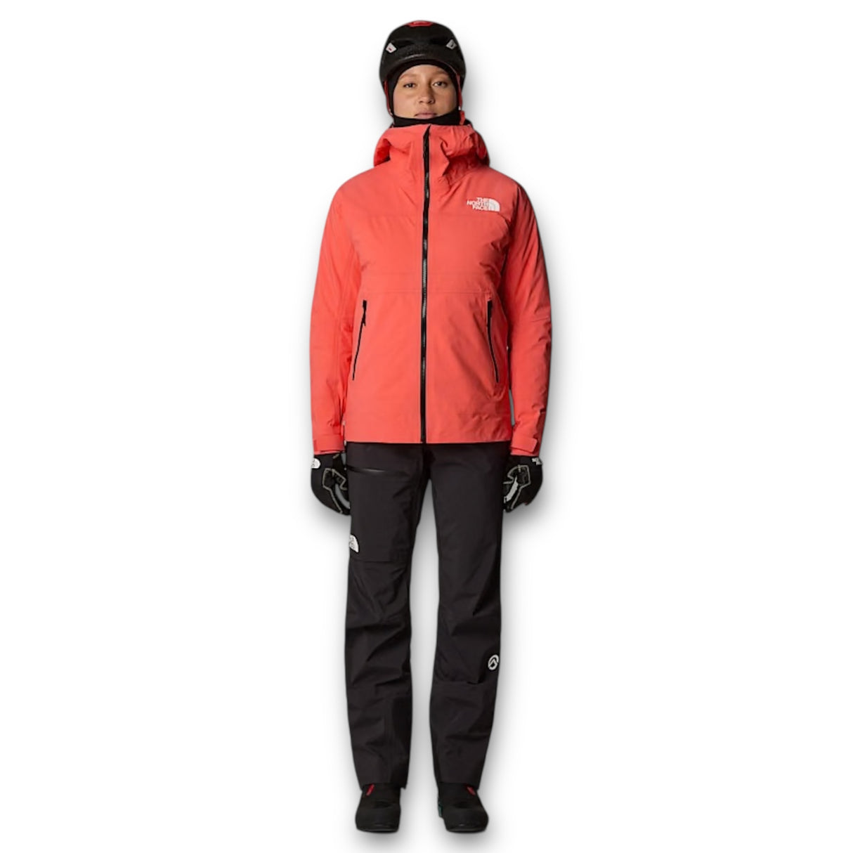 Jachetă Hardshell Futurelight The North Face