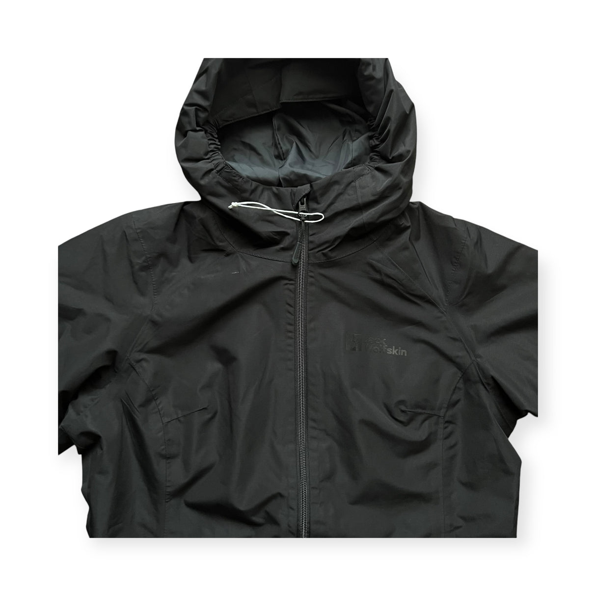 Jachetă Jack Wolfskin