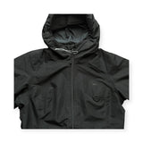 Jachetă Jack Wolfskin