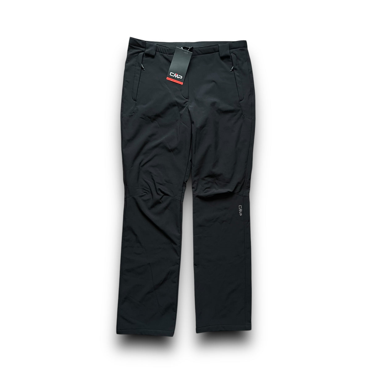 Pantaloni CMP