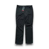 Pantaloni CMP