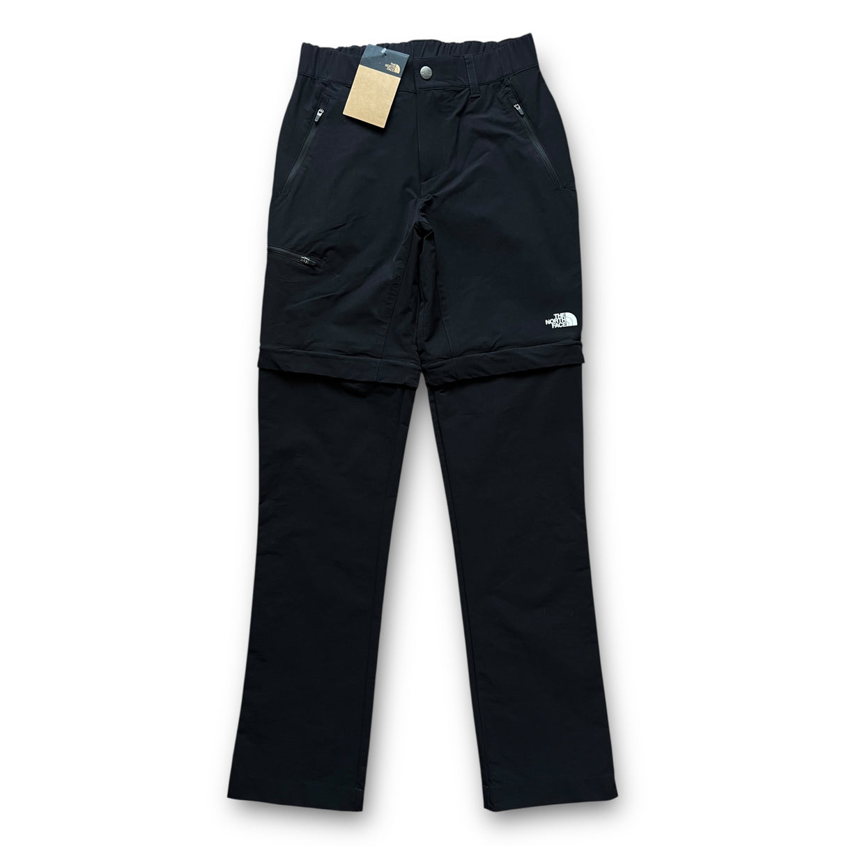 Pantaloni 2 în 1 The North Face
