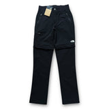 Pantaloni 2 în 1 The North Face