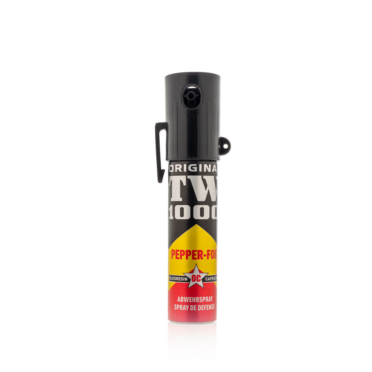 Spray Piper TW1000 20ml • Anti Oameni