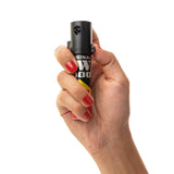 Spray Piper TW1000 20ml • Anti Oameni