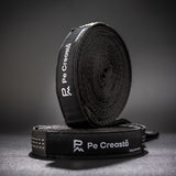 Hamac Profesional Pe Creastă • 1-2 Persoane • Material Ripstop 70D Parachute Nylon
