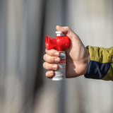 Alarmă 130 DB Autoapărare Frontiersman Sabre