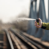 Spray Pentru Câini (TW1000 Contra Dog)