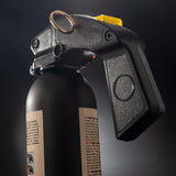 Spray Anti Urs • Bear Stopper