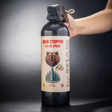 Spray Anti Urs • Bear Stopper