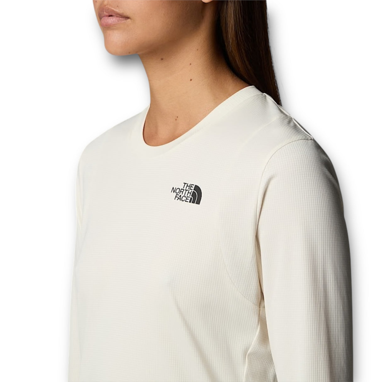 Bluză Packable The North Face