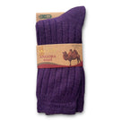 Șosete Lână Damă