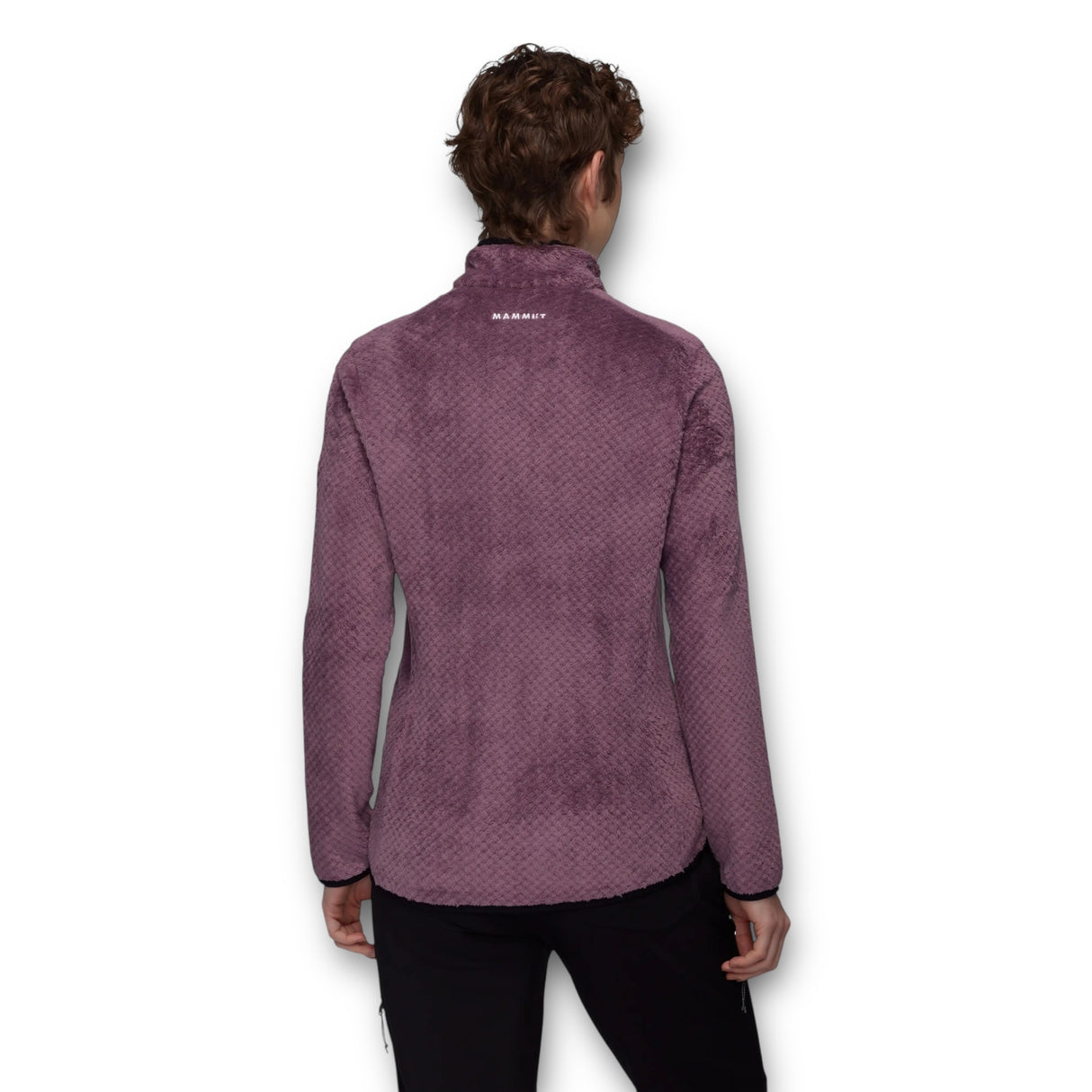 Fleece Innominata Polartec Mammut