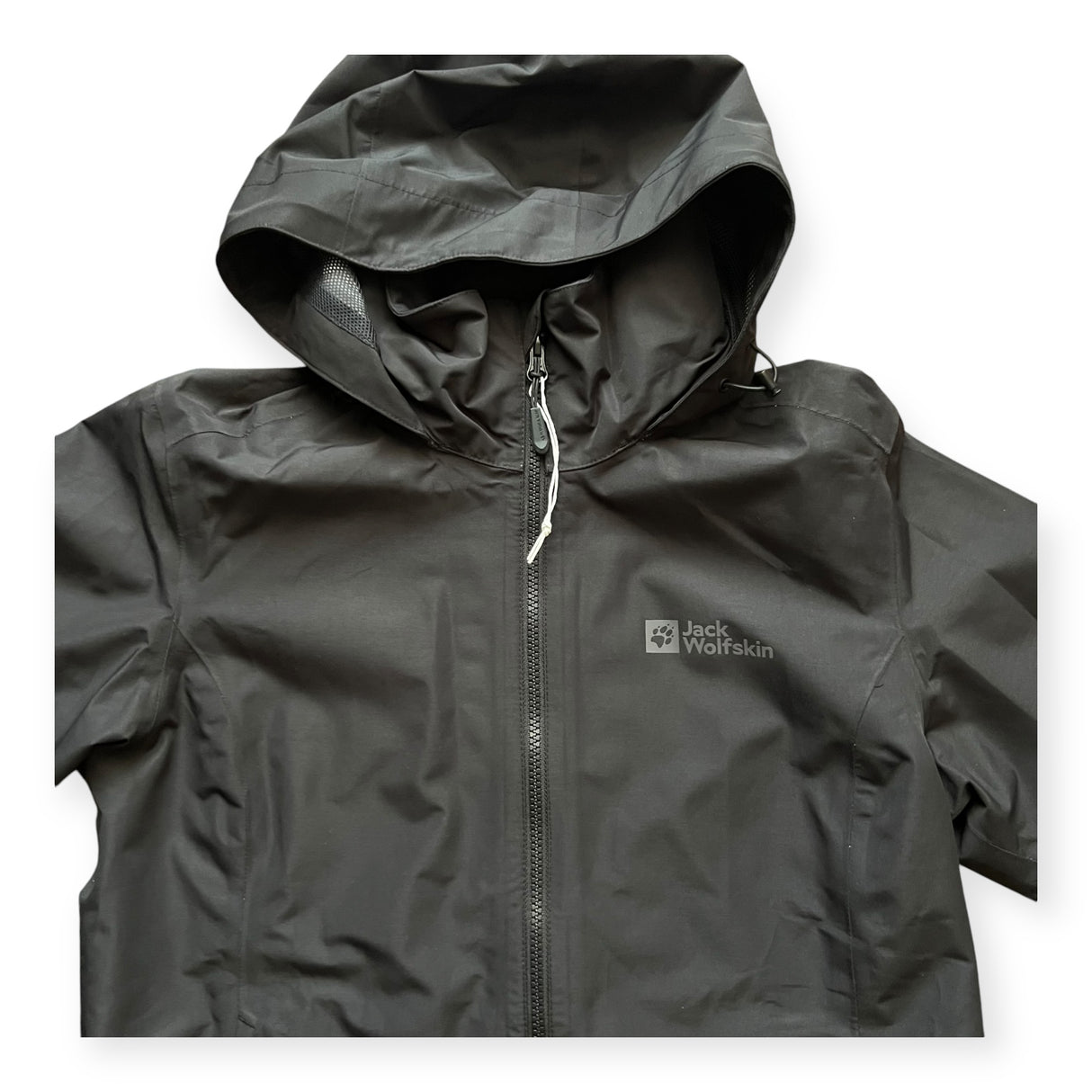 Jachetă Jack Wolfskin