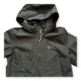 Jachetă Jack Wolfskin