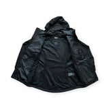 Jachetă Jack Wolfskin