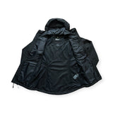 Jachetă Jack Wolfskin