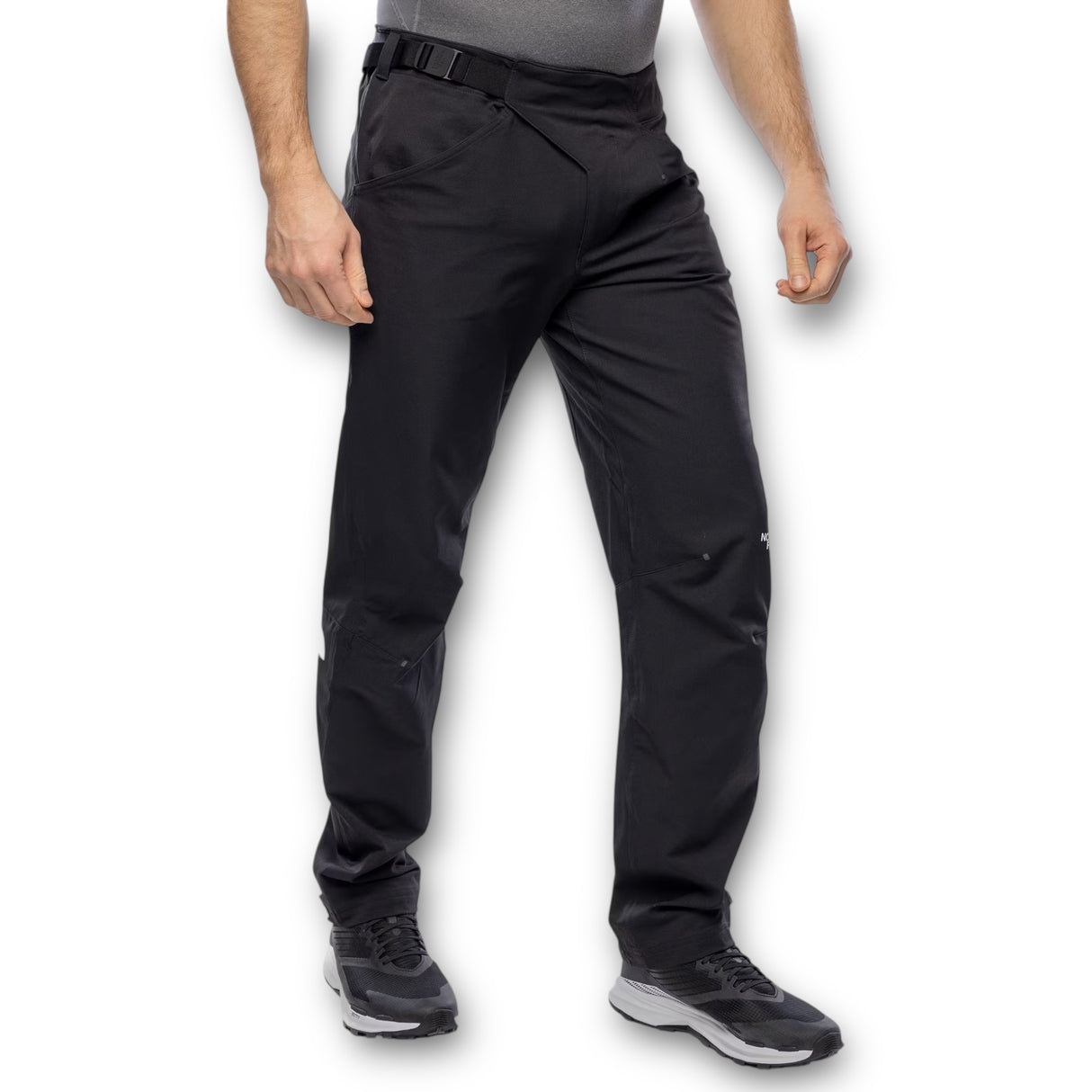 Pantaloni Tapered The North Face