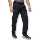 Pantaloni Tapered The North Face