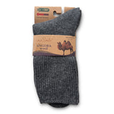 Șosete Lână Bărbați