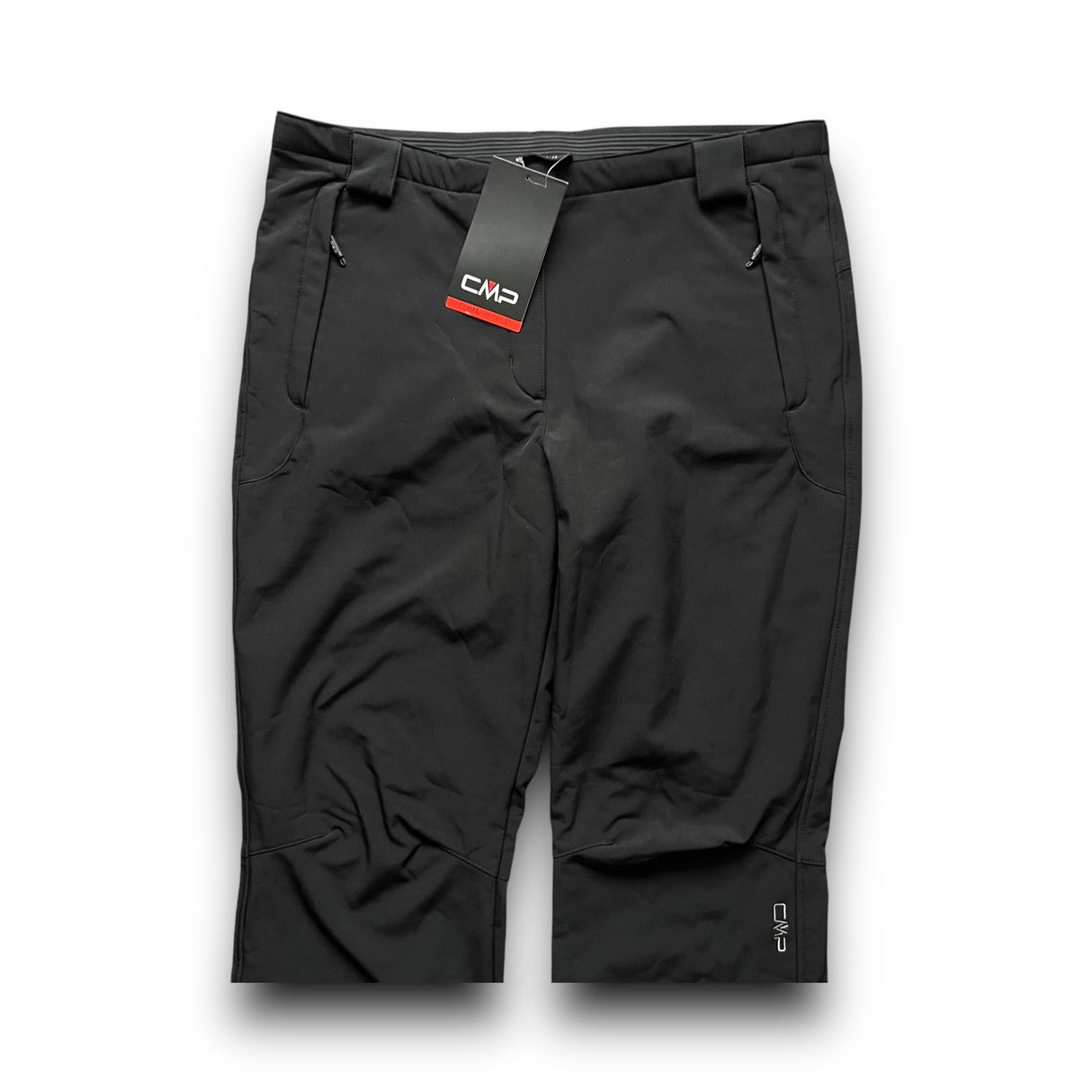 Pantaloni CMP