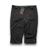 Pantaloni CMP