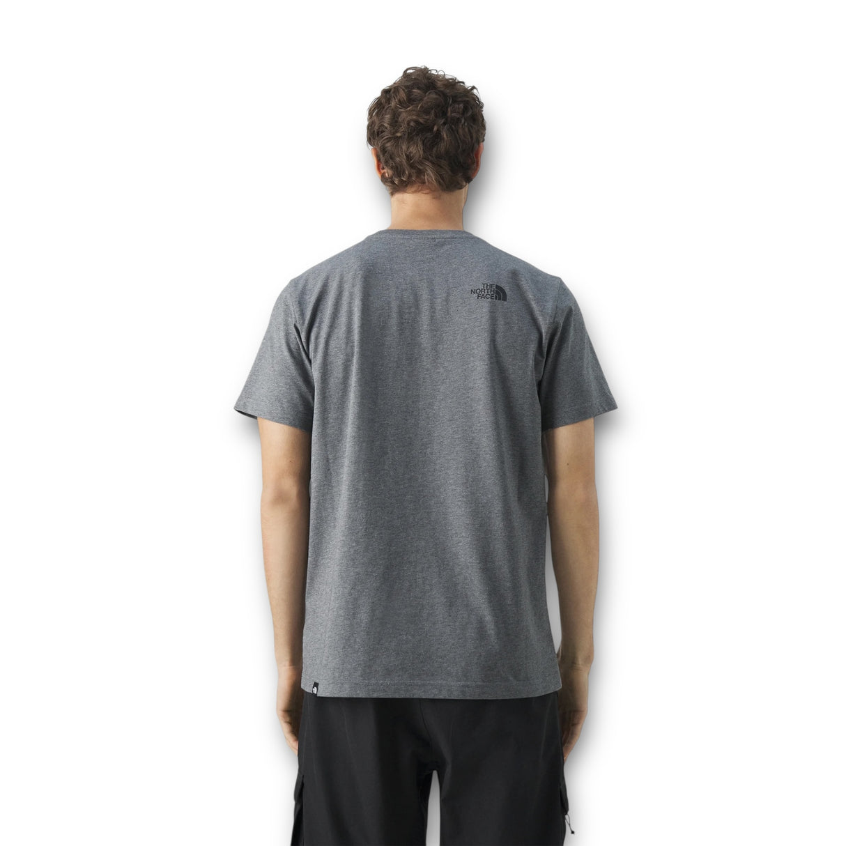 Tricou Dome The North Face