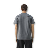 Tricou Dome The North Face