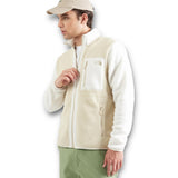 Fleece The North Face