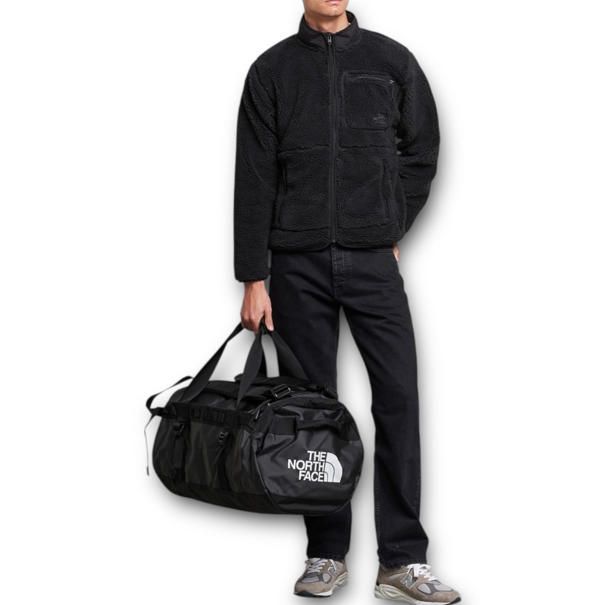 Geantă / Rucsac The North Face