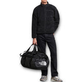 Geantă / Rucsac The North Face