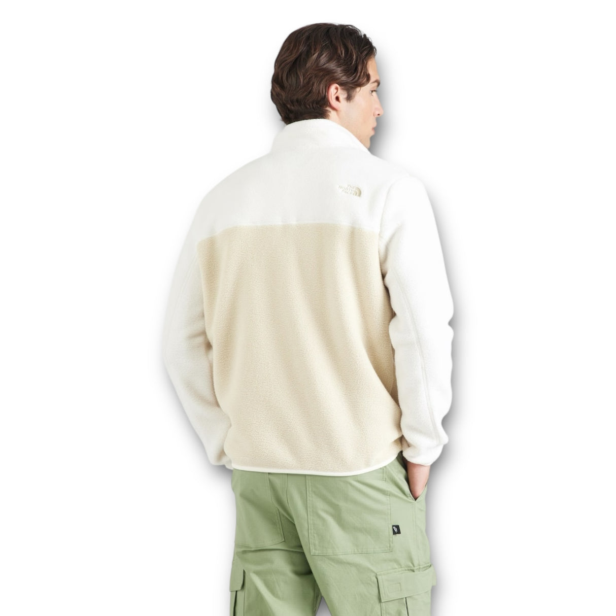 Fleece The North Face
