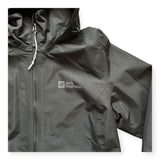 Jachetă Jack Wolfskin