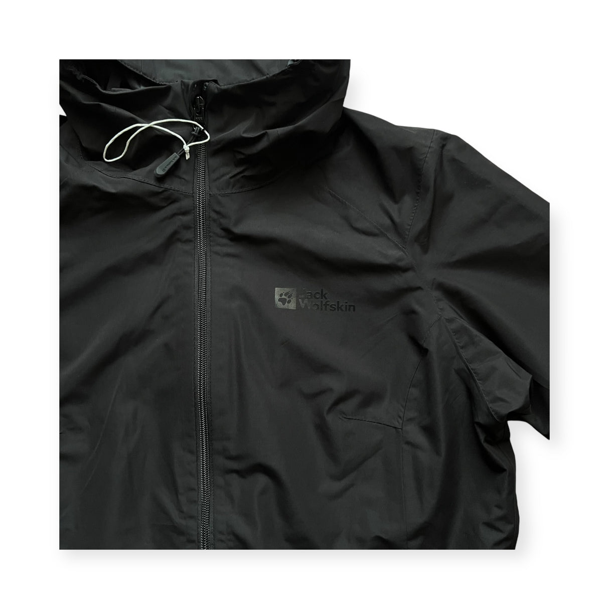 Jachetă Jack Wolfskin