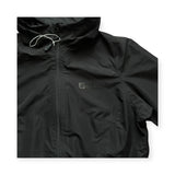 Jachetă Jack Wolfskin