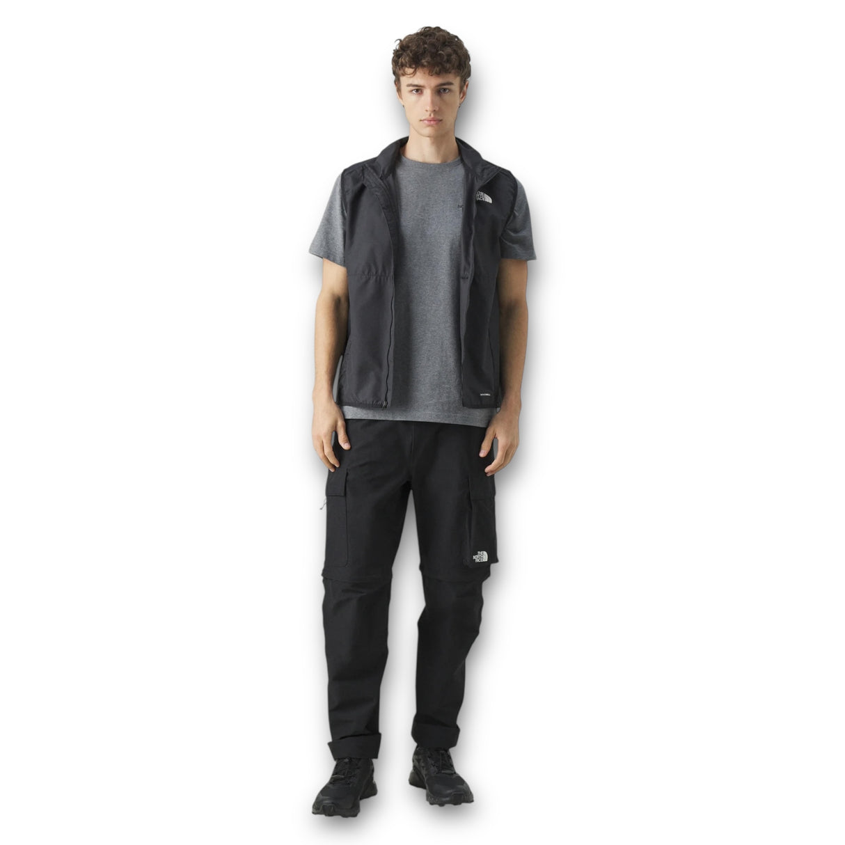 Tricou Dome The North Face