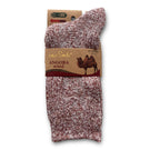 Șosete Lână Damă