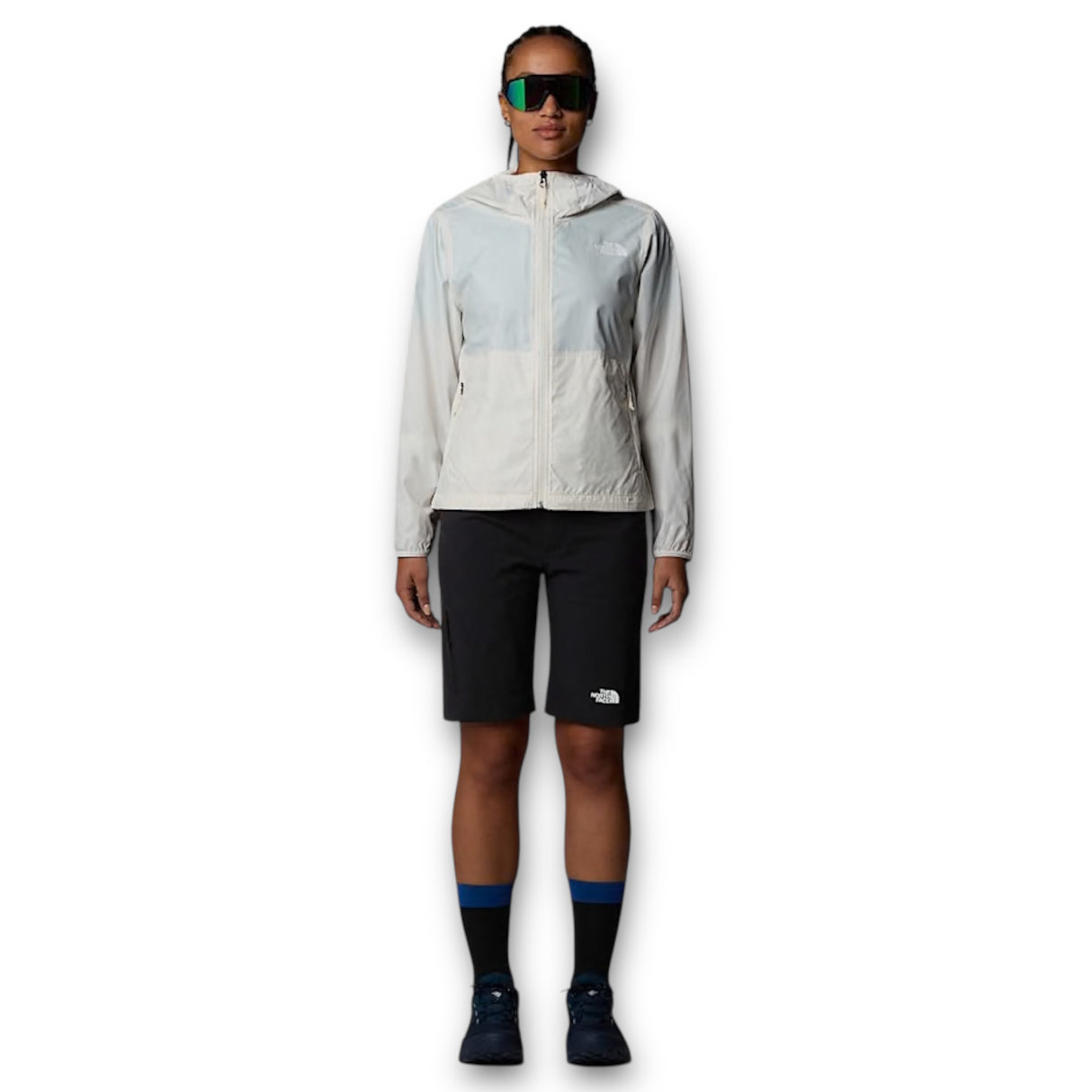 Sorturi Speed The North Face