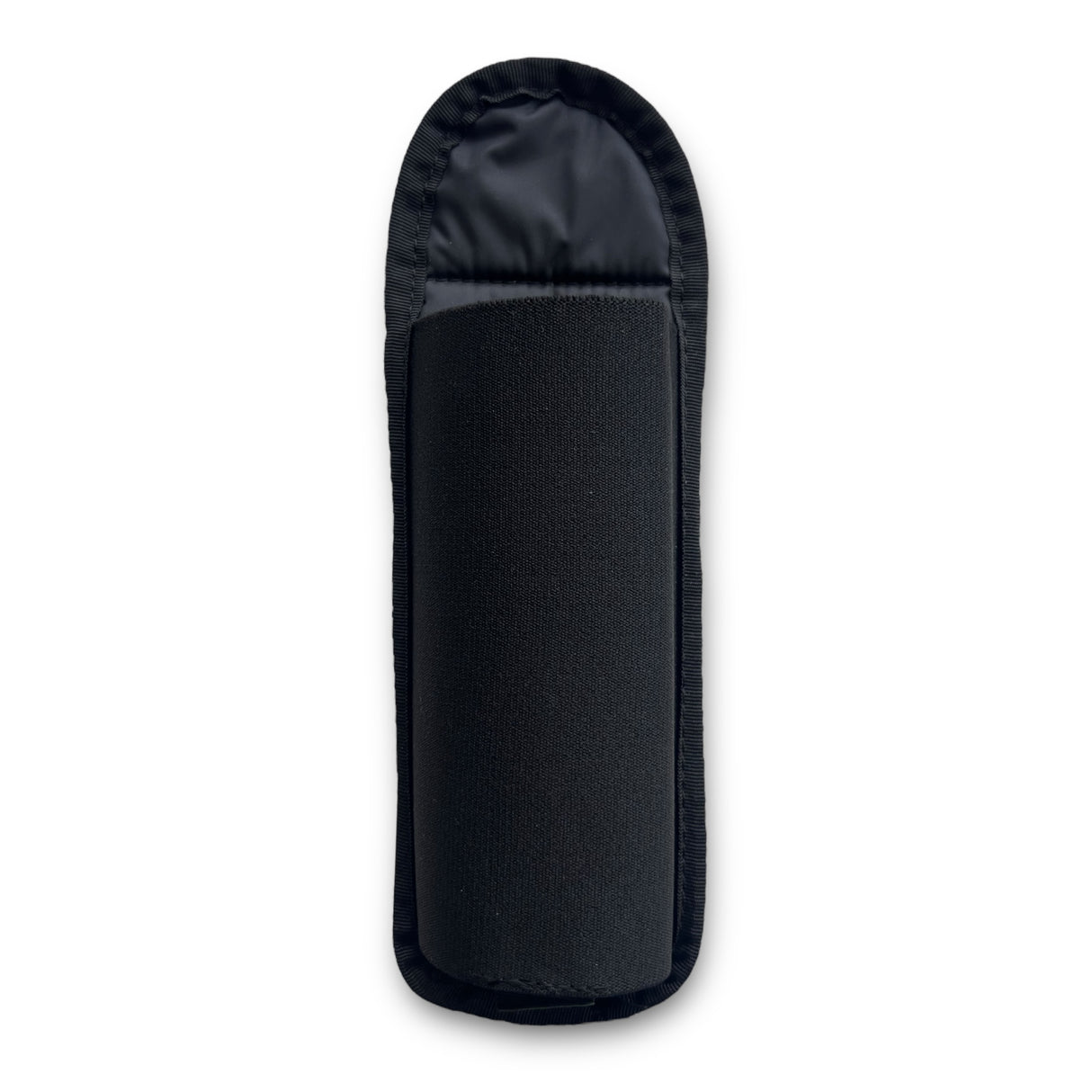 Set Complet Protecție Animale TW1000