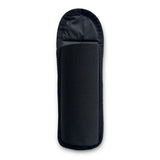 Set Complet Protecție Animale TW1000