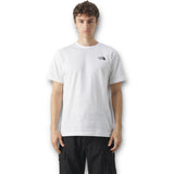 Tricou Box Nse The North Face