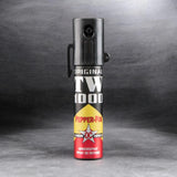 Spray Piper TW1000 20ml • Anti Oameni