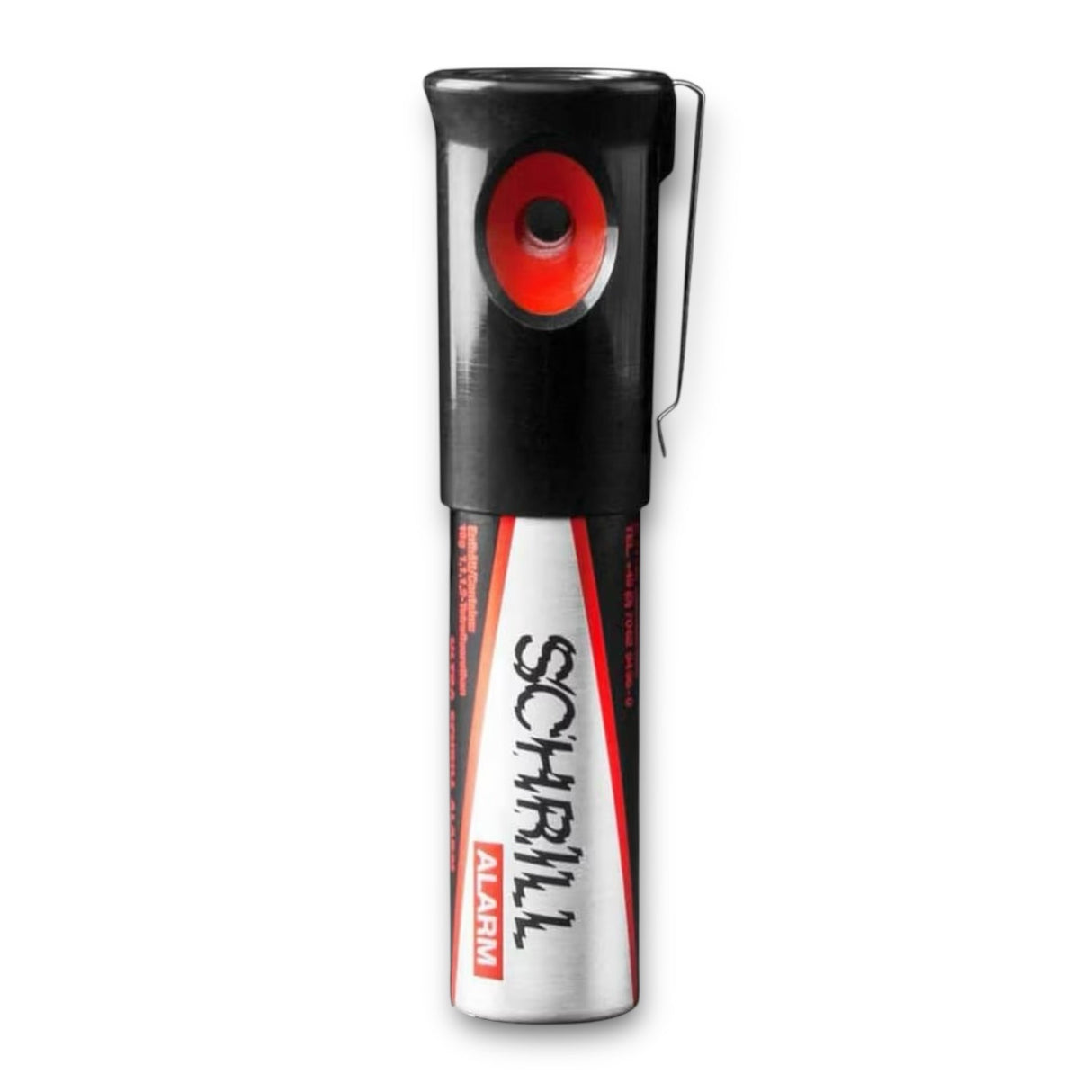 Set Protecție Urs TW1000