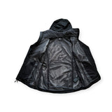 Jachetă Jack Wolfskin
