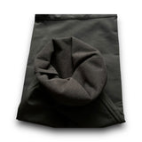 Pantaloni CMP
