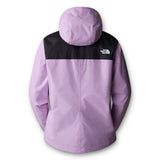 Jachetă Ploaie The North Face