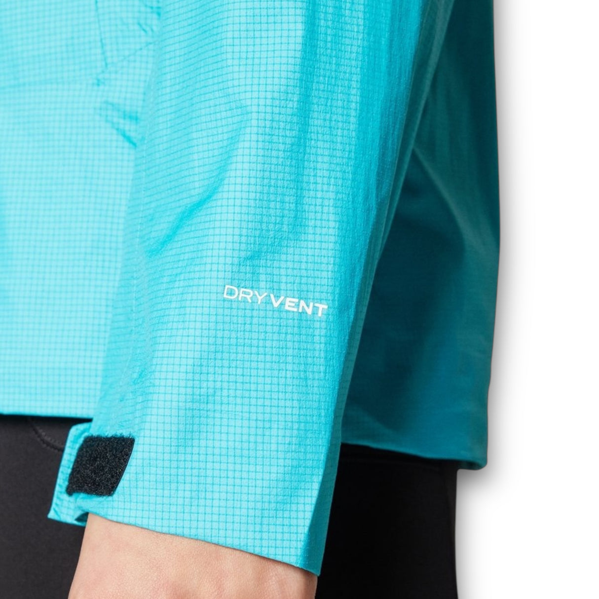 Jachetă Hardshell The North Face