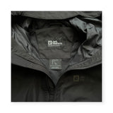 Jachetă Jack Wolfskin
