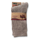 Șosete Lână Damă
