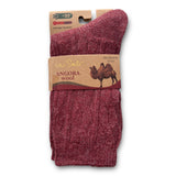 Șosete Lână Damă